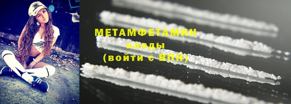 jwh Дмитриев