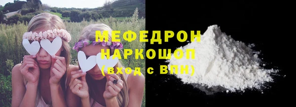 jwh Дмитриев