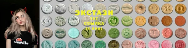 амф Елизово