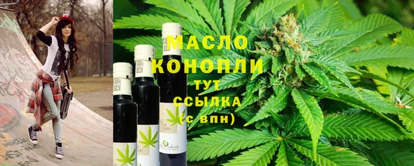 амф Елизово