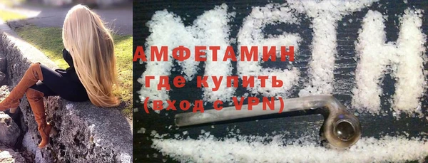 амф Елизово